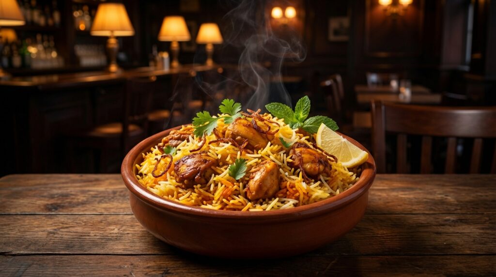restaurants in udupi