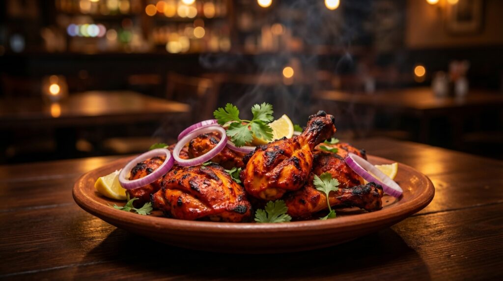 restaurants in udupi