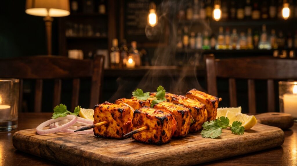 restaurants in udupi