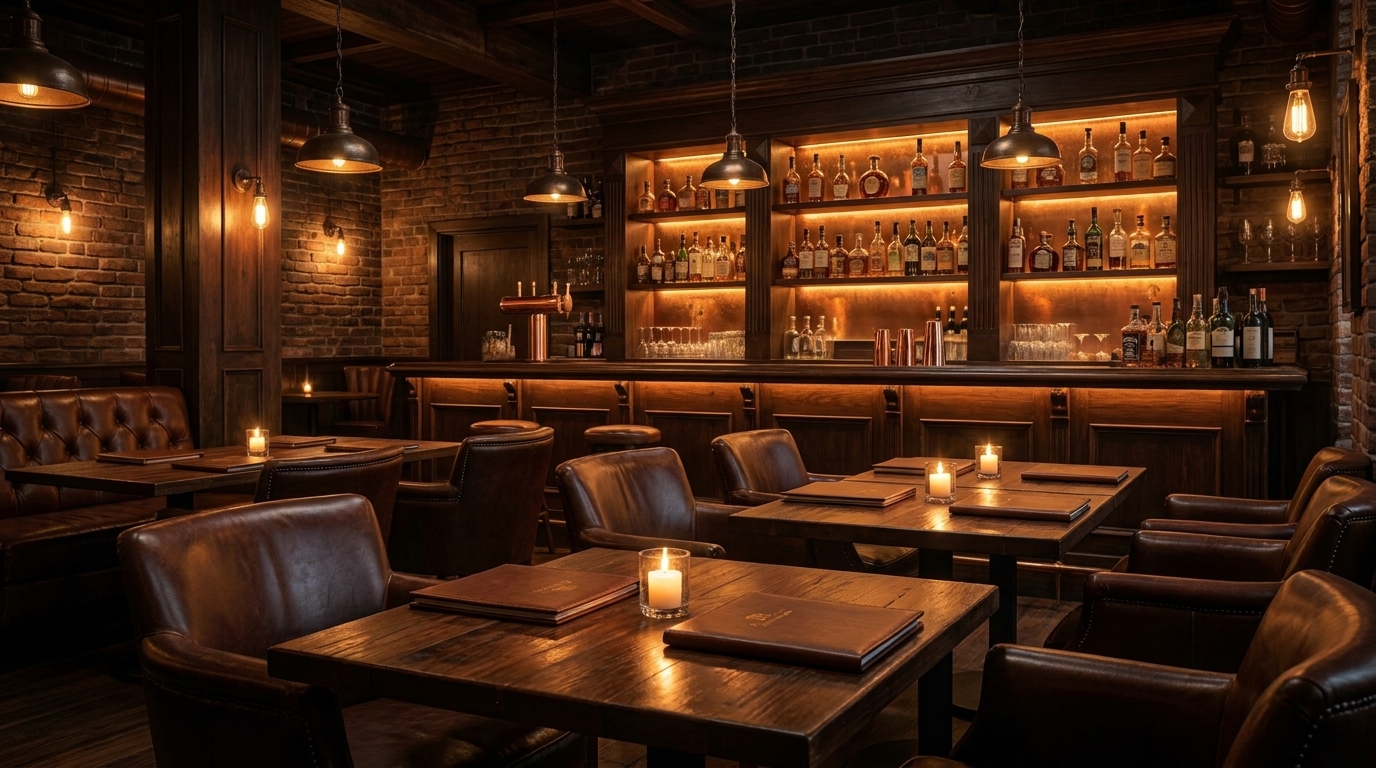 restaurants in udupi